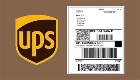 does ups print stuff does ups provide printing services for business and personal use?