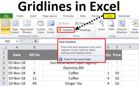 How to Print Lines on Excel Spreadsheet: A Detailed Guide with Insights